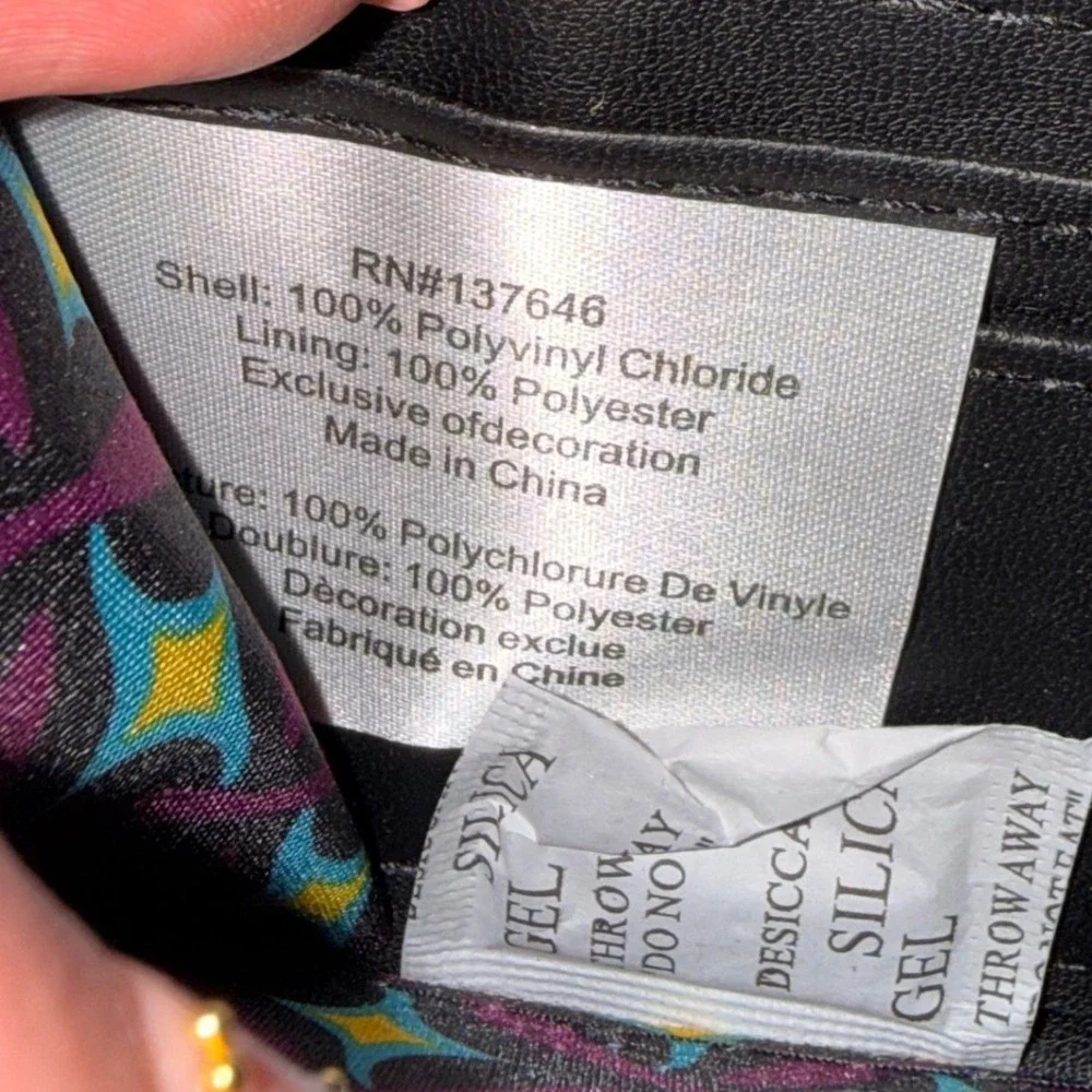 CXL by Christian Lacroix cxl by